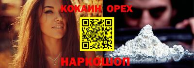 крисы Краснознаменск
