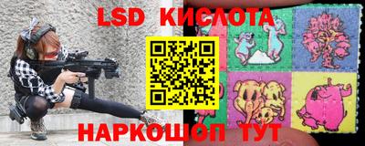крисы Краснознаменск