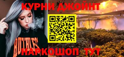 крисы Краснознаменск